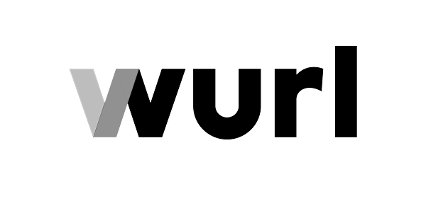 Wurl-logo-bw