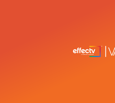 The Halo Effect: TV as a Growth Engine