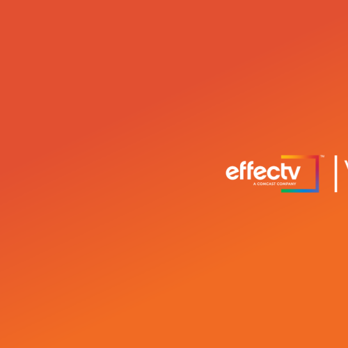 The Halo Effect: TV as a Growth Engine