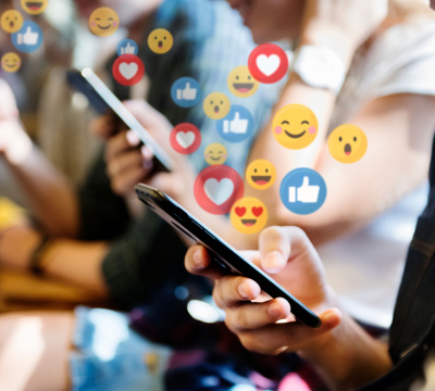 What Is the Social Video Ecosystem?