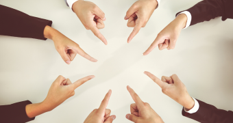 Stirista: How Do You Fight The Risks Associated With Digital Ad Fraud?
