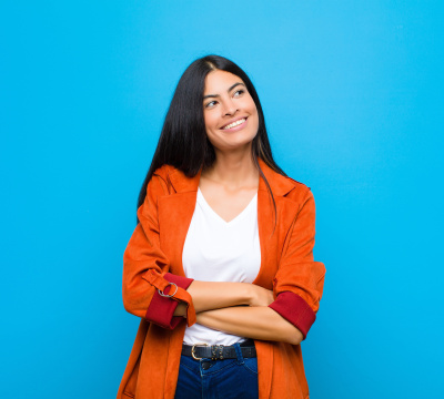 How Can My Brand Leverage the Strength of the Rising Latina Consumer Through Video?