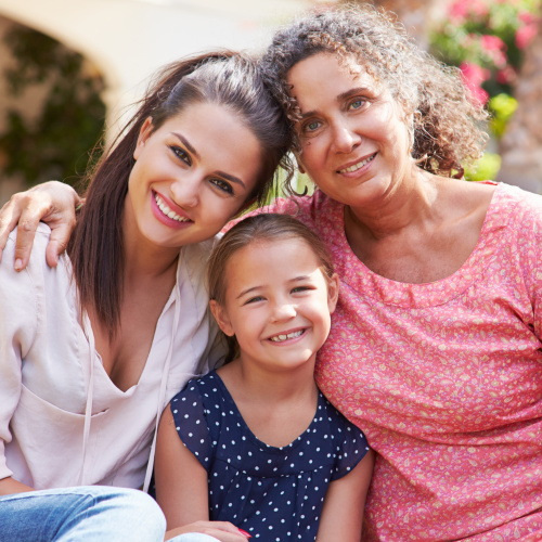 How Can My Brand Leverage the Strength of the Rising Latina Consumer Through Video?