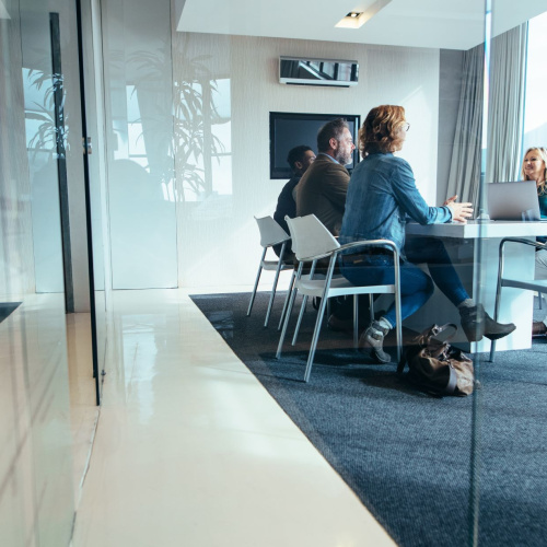 Are there potential risks associated with incentives provided by digital platforms?