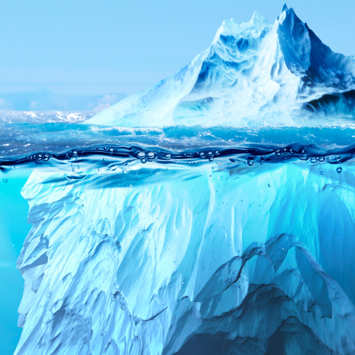 3 Reasons Why Understanding the Risks of Digital Ad fraud is Critical for Marketers