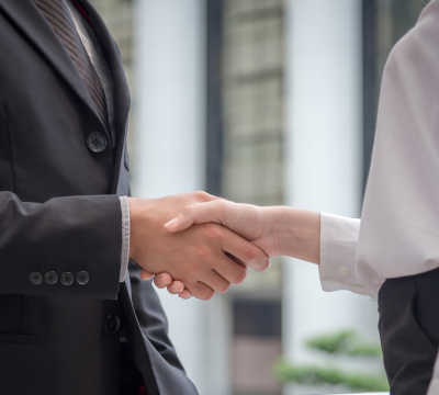 You Oughta Know - The Advertising Factors That Increase Sales