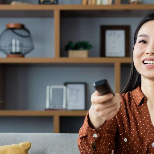 25 Streaming Trends You Need to Know in 2025