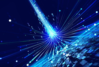 Today’s Innovations in Measurement – 3rd Edition