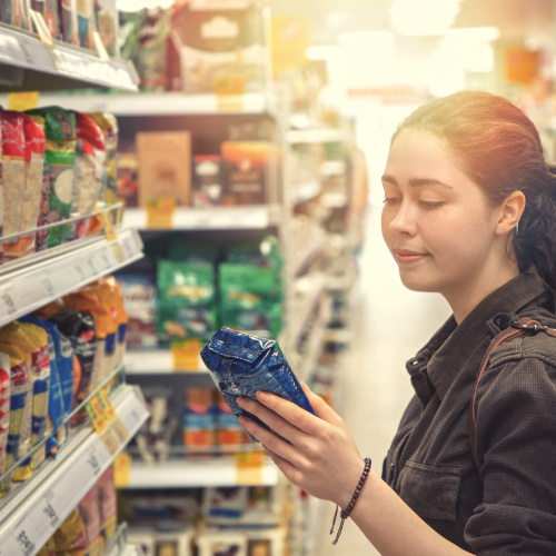 CPG Category Video Advertising Case Studies