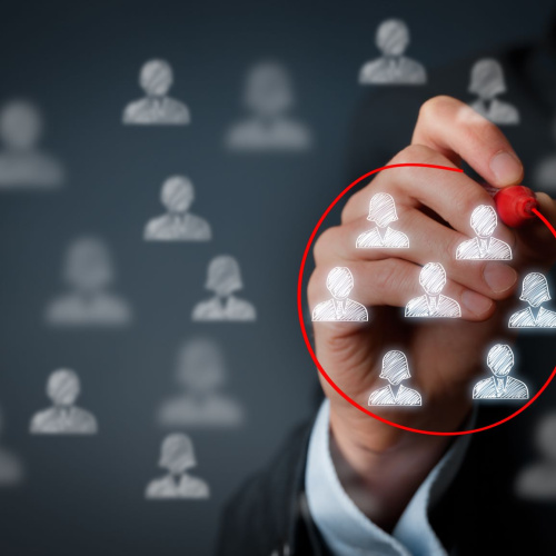 What Is Audience-Based Buying?