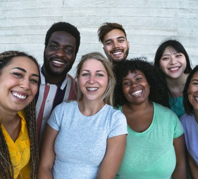 What Types of Content Are Diverse Audiences More Likely to Stream?
