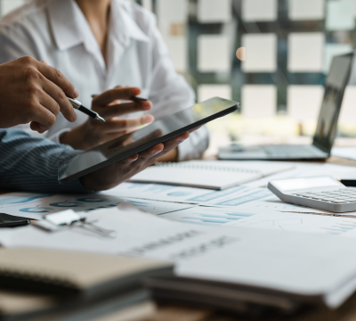 How can a Convergent TV advertising strategy drive business results for brands?