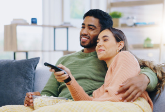15 Need-to-Know Streaming Trends in 2024