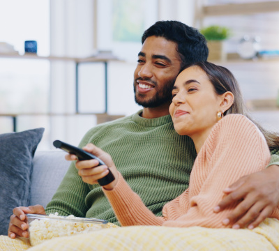 15 Need-to-Know Streaming Trends in 2024