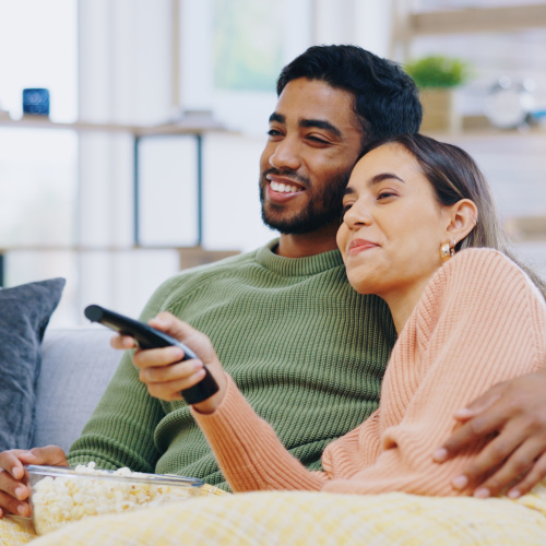 15 Need-to-Know Streaming Trends in 2024
