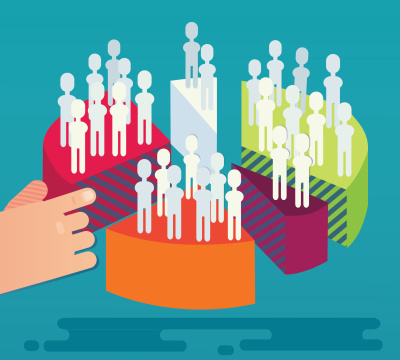 Five Fast Facts From Innovators Who Are Testing Audience-Based Buying