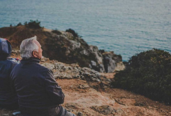 Ageism in Media Buying: The $4 Trillion Missed Opportunity