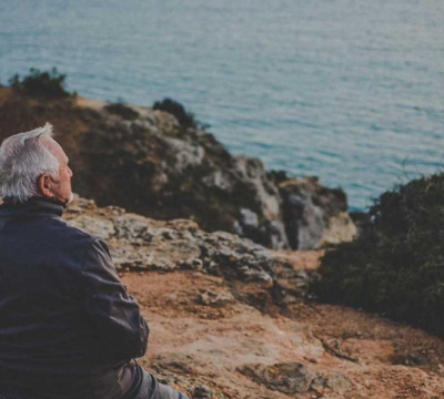Ageism in Media Buying: The $4 Trillion Missed Opportunity