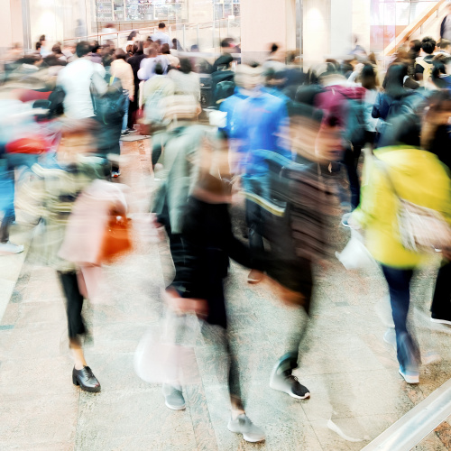 How Can I Drive In-Store Traffic with Streaming?