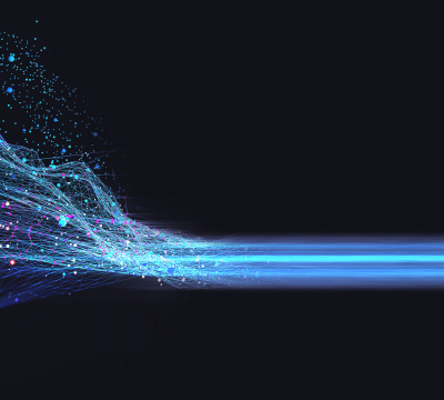 What is Convergent TV and why is it happening?