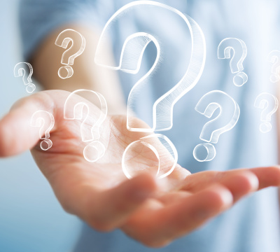 Marketing Success Strategies - #2: Demand Transparency