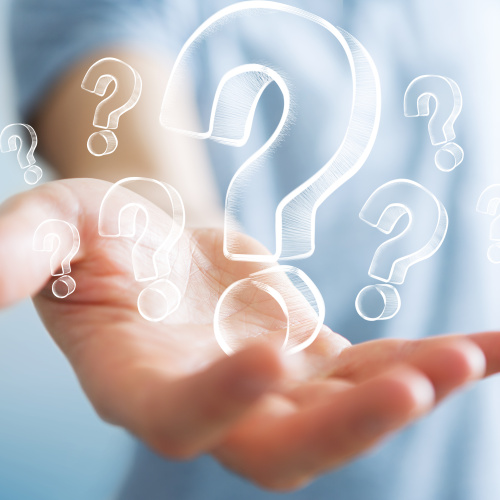 Marketing Success Strategies - #2: Demand Transparency