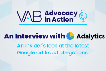 An Interview with Adalytics: An Insider's Look At The Latest Google Ad Fraud Allegations