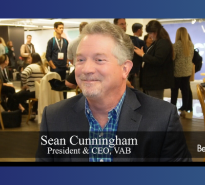 Beet.TV: One Transparency Standard Needed for Premium Video Industry