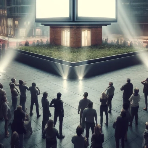 Exposing the Truth on Transparency and Digital Fraud Issues Plaguing Our Industry