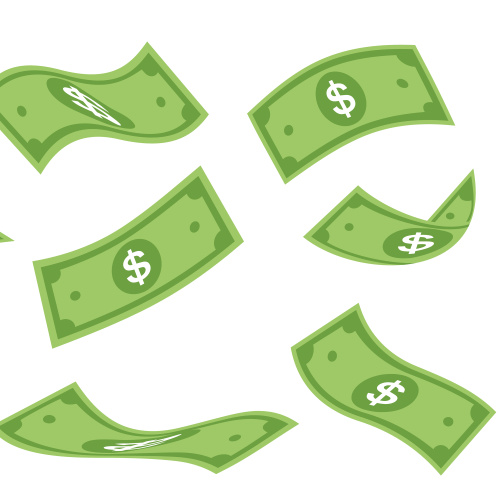 5 Reasons Why Marketers Spend Billions in Linear TV