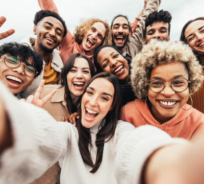 Learn more about the 303 new advertisers across 71 product categories that invested over $1.3 Billion in national TV in 2022