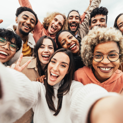 Learn more about the 303 new advertisers across 71 product categories that invested over $1.3 Billion in national TV in 2022