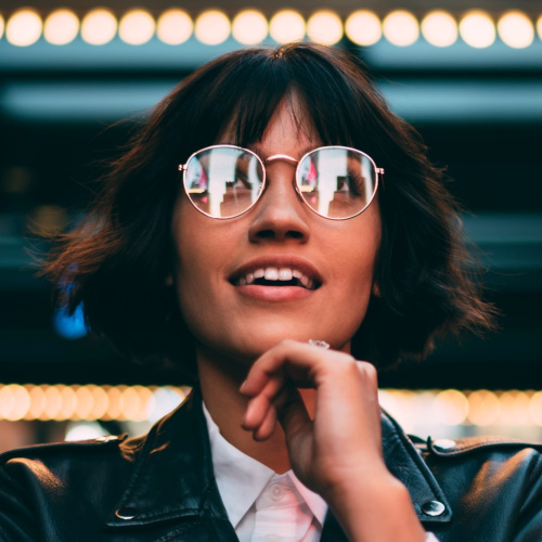 Is Equity-Building Important for Niche Brands?