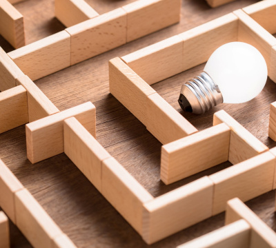 Meeting Industry Challenges