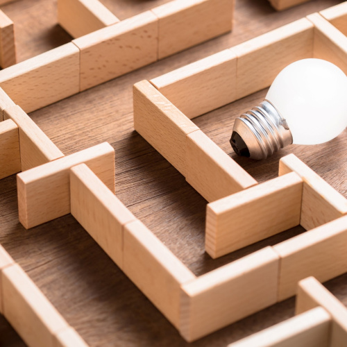 Meeting Industry Challenges