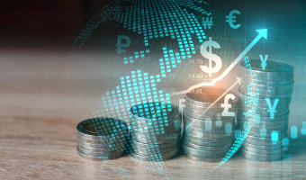 What is Changing About TV Currency? – May 2023 Update