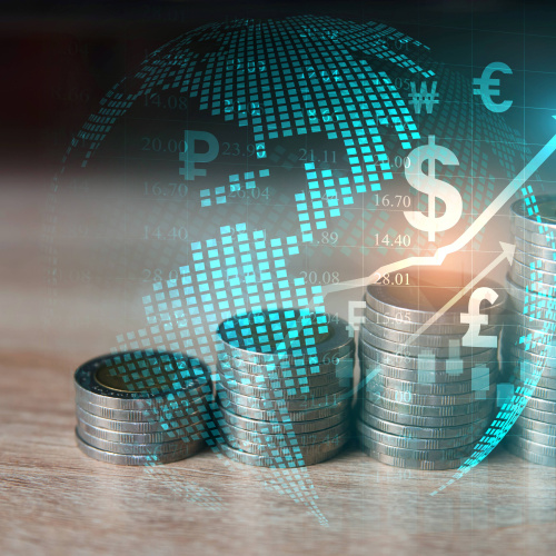 What is Changing About TV Currency? – May 2023 Update