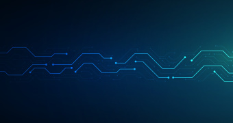 What Is The Digital Video Supply Chain