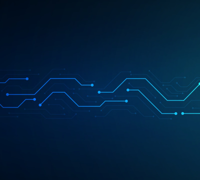 What Is The Digital Video Supply Chain?