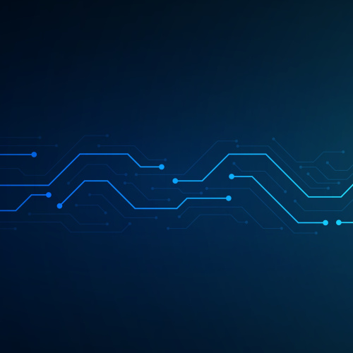 What Is The Digital Video Supply Chain?