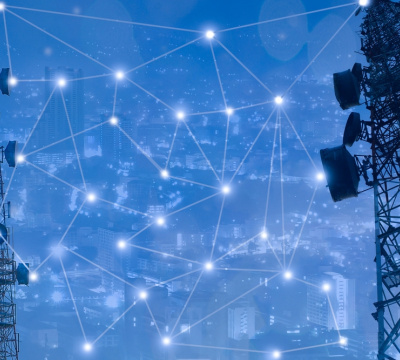 What is NextGen TV? (ATSC 3.0)