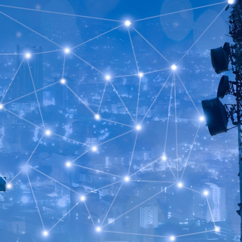 What is NextGen TV? (ATSC 3.0)