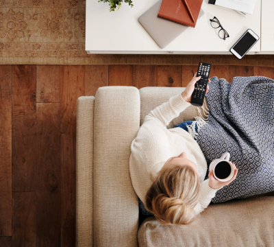 Left to Your Own Devices – June 2023