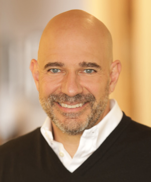 John Zaccario