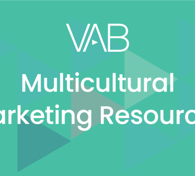 VAB DEIB Marketing Resources