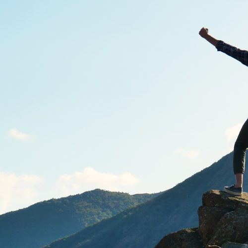 How Pharma TV Advertising Guides the Path to Treatment