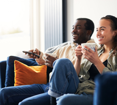 How Do I Use Streaming to Extend the Reach of My Video Campaign Beyond Linear TV?