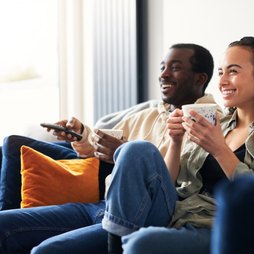 How Do I Use Streaming to Extend the Reach of My Video Campaign Beyond Linear TV?