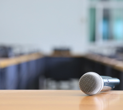 VAB Asks Media Ratings Council to Suspend Nielsen’s Accreditation