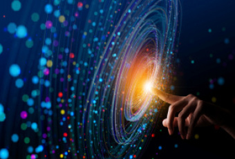 Today’s Innovations in Measurement – 3rd Edition